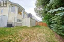 163 Sandringham Close NW Calgary