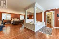 6948 Livingstone Drive SW Calgary