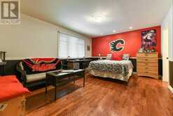 6948 Livingstone Drive SW Calgary