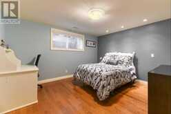 6948 Livingstone Drive SW Calgary