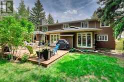 6948 Livingstone Drive SW Calgary