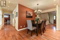 6948 Livingstone Drive SW Calgary