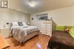 6948 Livingstone Drive SW Calgary