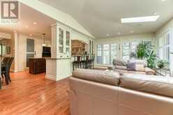 6948 Livingstone Drive SW Calgary