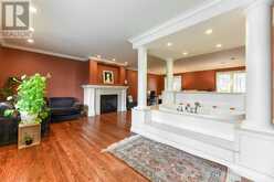 6948 Livingstone Drive SW Calgary