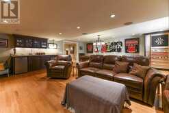 6948 Livingstone Drive SW Calgary