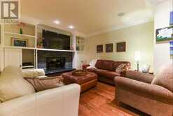 6948 Livingstone Drive SW Calgary