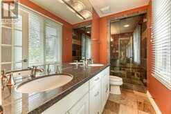 6948 Livingstone Drive SW Calgary