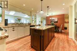 6948 Livingstone Drive SW Calgary