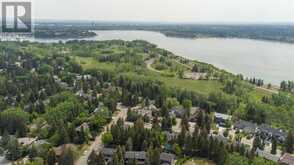 6948 Livingstone Drive SW Calgary