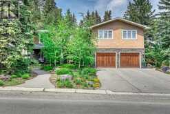 6948 Livingstone Drive SW Calgary