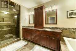 6948 Livingstone Drive SW Calgary