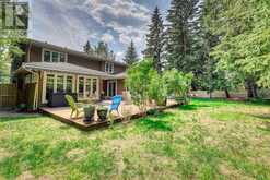 6948 Livingstone Drive SW Calgary