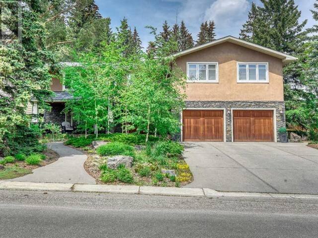 6948 Livingstone Drive SW Calgary Alberta