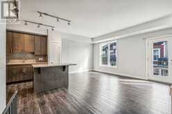 415 Cranford Walk SE Calgary