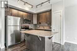 415 Cranford Walk SE Calgary