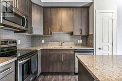 415 Cranford Walk SE Calgary