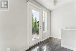 415 Cranford Walk SE Calgary