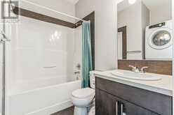 415 Cranford Walk SE Calgary