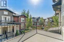 415 Cranford Walk SE Calgary