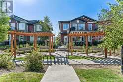 415 Cranford Walk SE Calgary