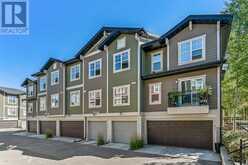 415 Cranford Walk SE Calgary