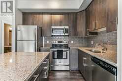 415 Cranford Walk SE Calgary