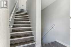 415 Cranford Walk SE Calgary