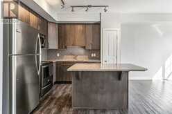 415 Cranford Walk SE Calgary