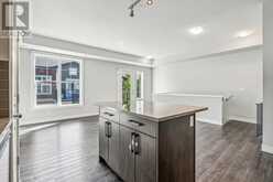 415 Cranford Walk SE Calgary