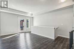 415 Cranford Walk SE Calgary