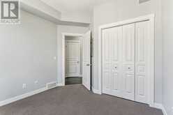 415 Cranford Walk SE Calgary