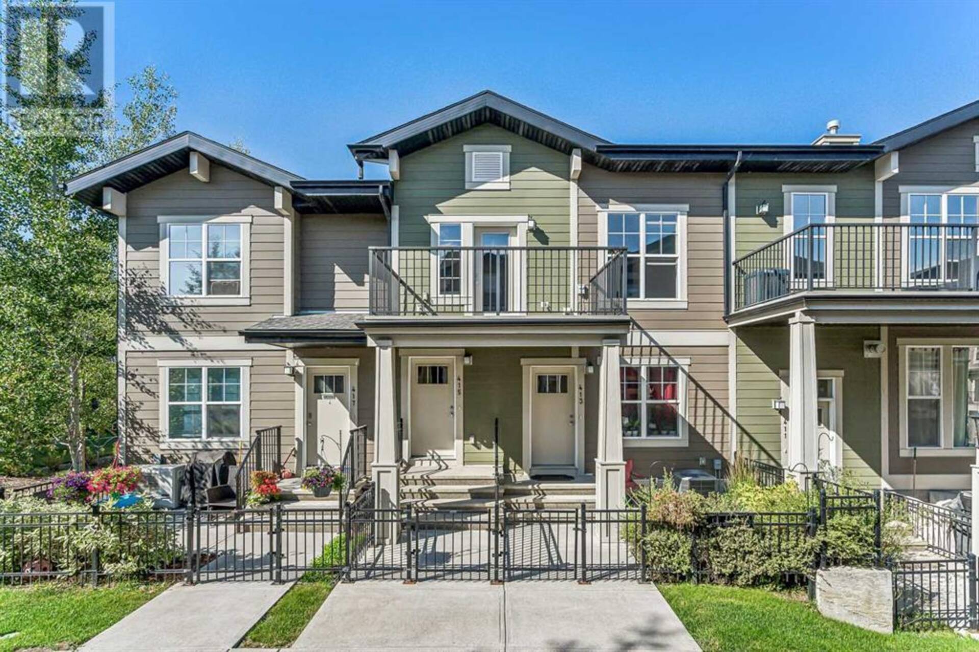 415 Cranford Walk SE Calgary