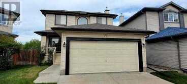 72 Shannon Gardens SW Calgary