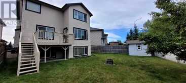 72 Shannon Gardens SW Calgary