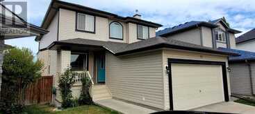 72 Shannon Gardens SW Calgary