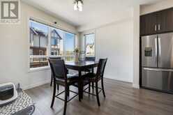 27 Sherwood Lane NW Calgary