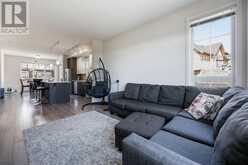 27 Sherwood Lane NW Calgary