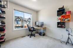 27 Sherwood Lane NW Calgary