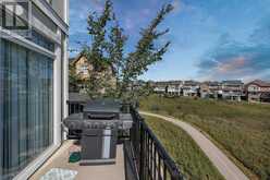 27 Sherwood Lane NW Calgary