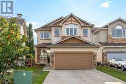 126 West Pointe Court Cochrane