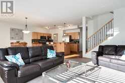 126 West Pointe Court Cochrane