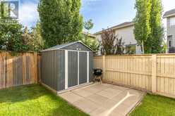 126 West Pointe Court Cochrane