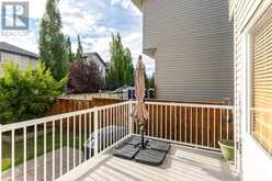 126 West Pointe Court Cochrane