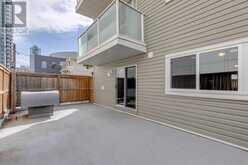 102, 1528 11 Avenue SW Calgary