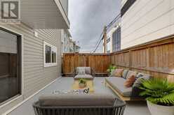 102, 1528 11 Avenue SW Calgary