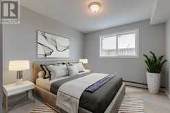 102, 1528 11 Avenue SW Calgary