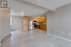 102, 1528 11 Avenue SW Calgary