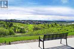 1206, 525 River Heights Drive Cochrane