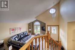 214 Lakeside Greens Place Chestermere